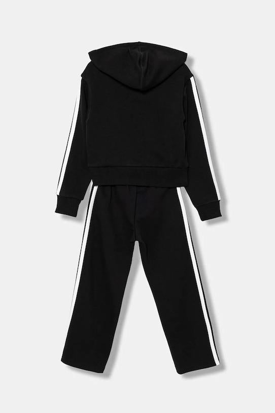 Essentials TrackSuit Kids