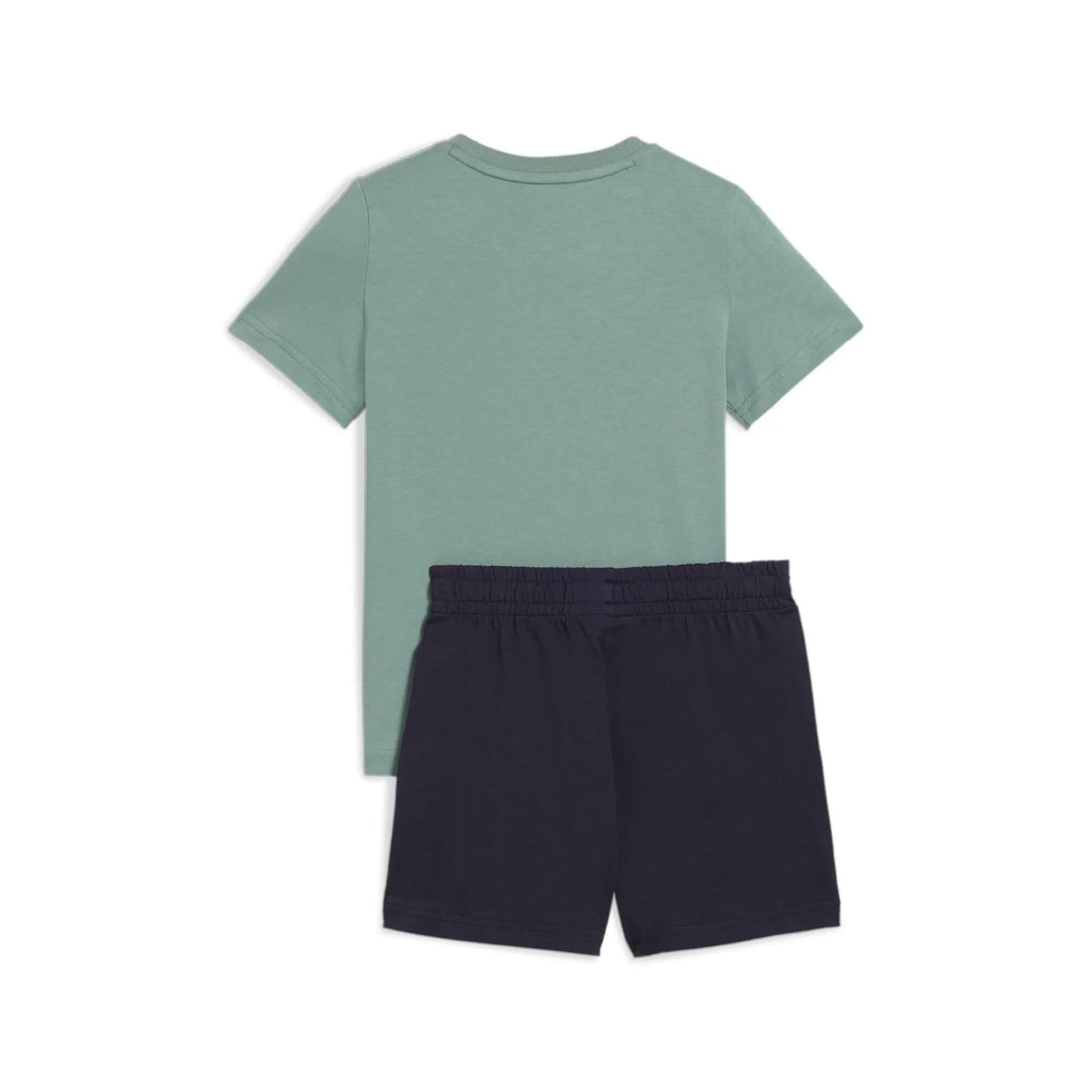 Completo sportivo Puma