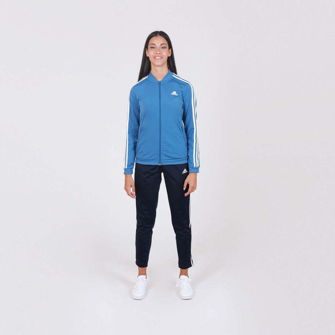 3 Stripes Tuta