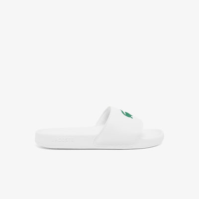 Serve Slide