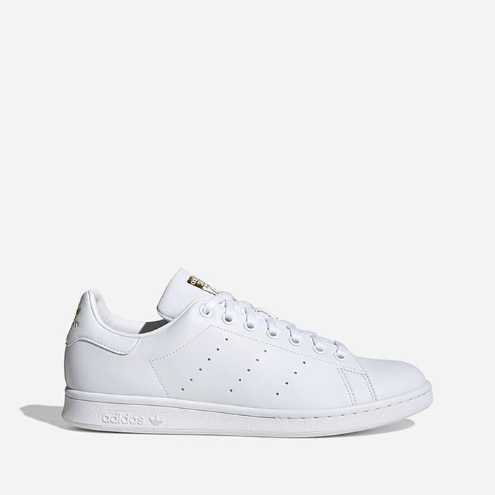 Stan Smith