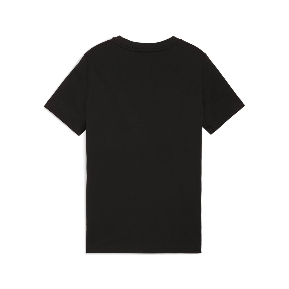 ESS LOGO LAB Holiday Tee B