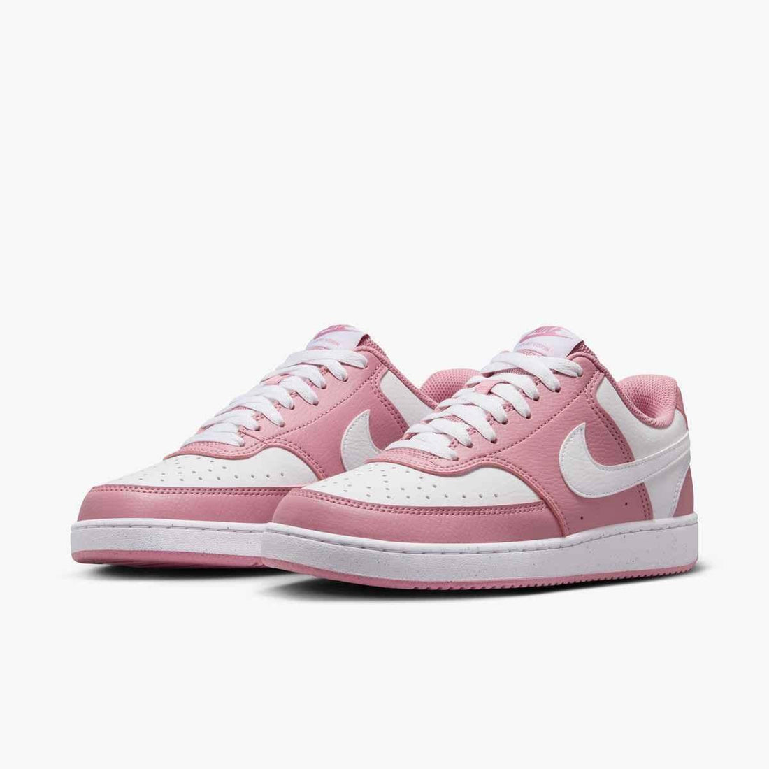 Court Vision Low NN