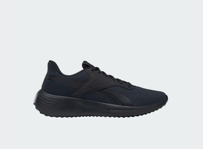 Reebok Lite 3.0