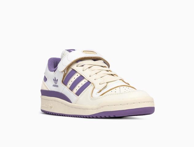 Forum 84 Low