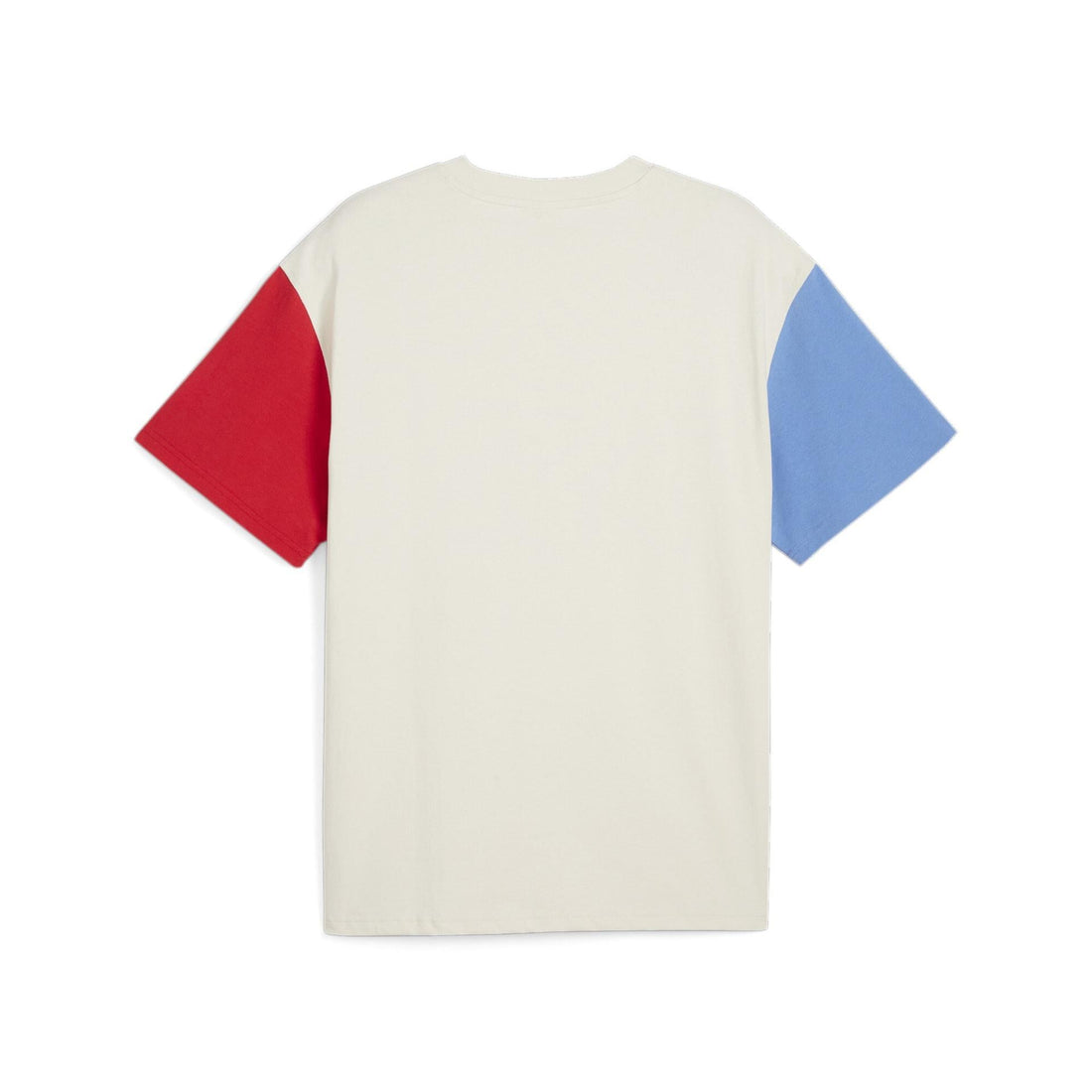 Sun ball Tee
