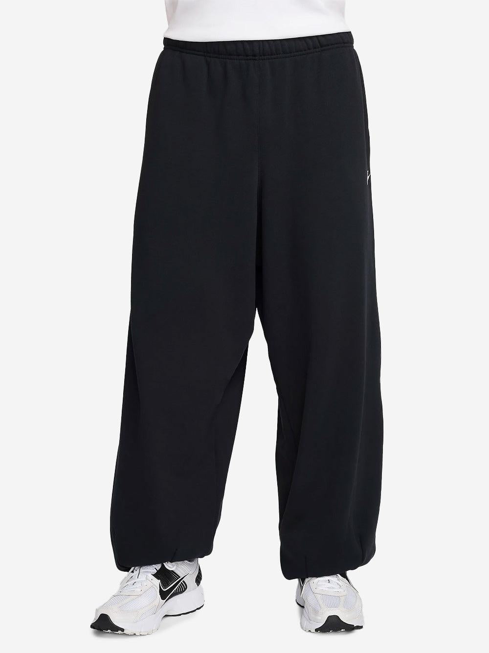 Nike Club Fleece