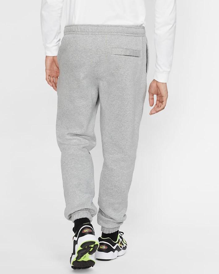 Nsw Club Pant