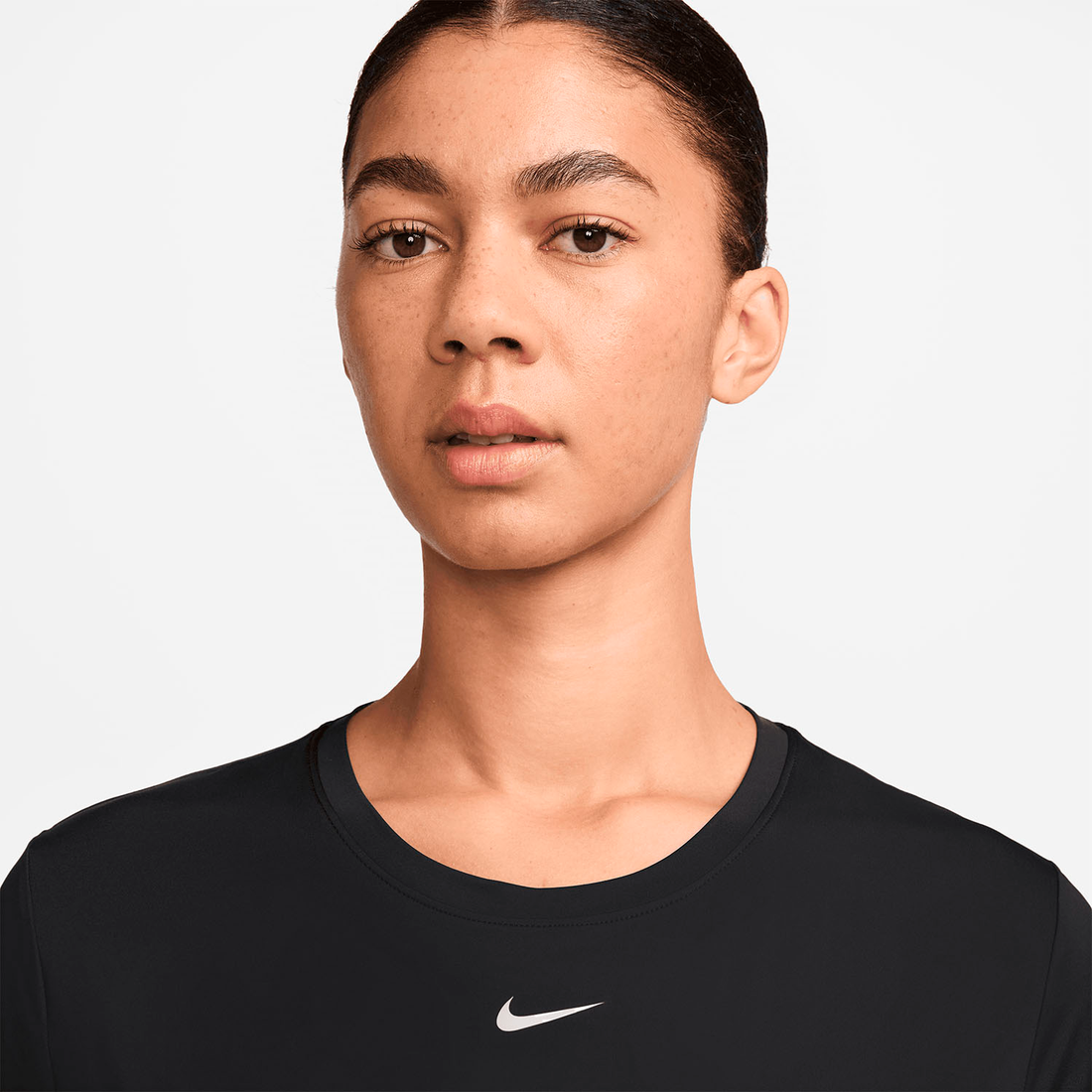 Nike One Classic