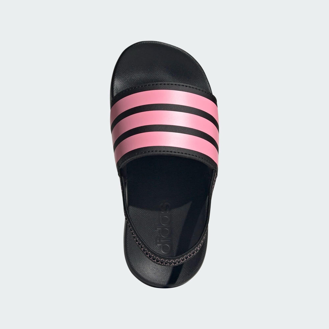 Adilette Estrap
