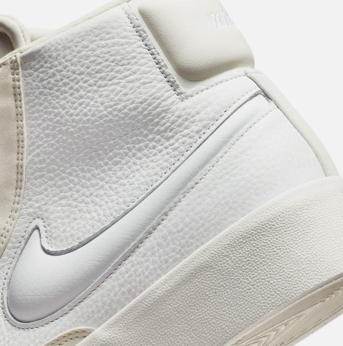 BLAZER MID VICTORY