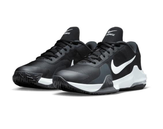 NIKE AIR MAX IMPACT 4