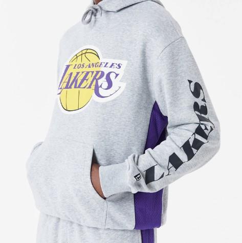 HOODY LAKERS