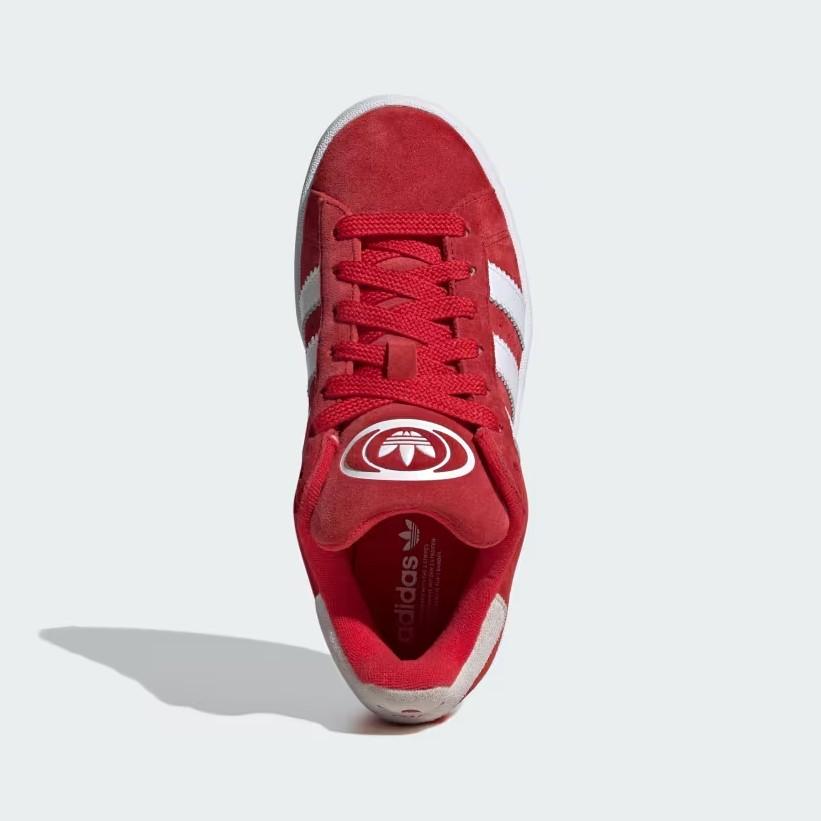 Campus 00s J