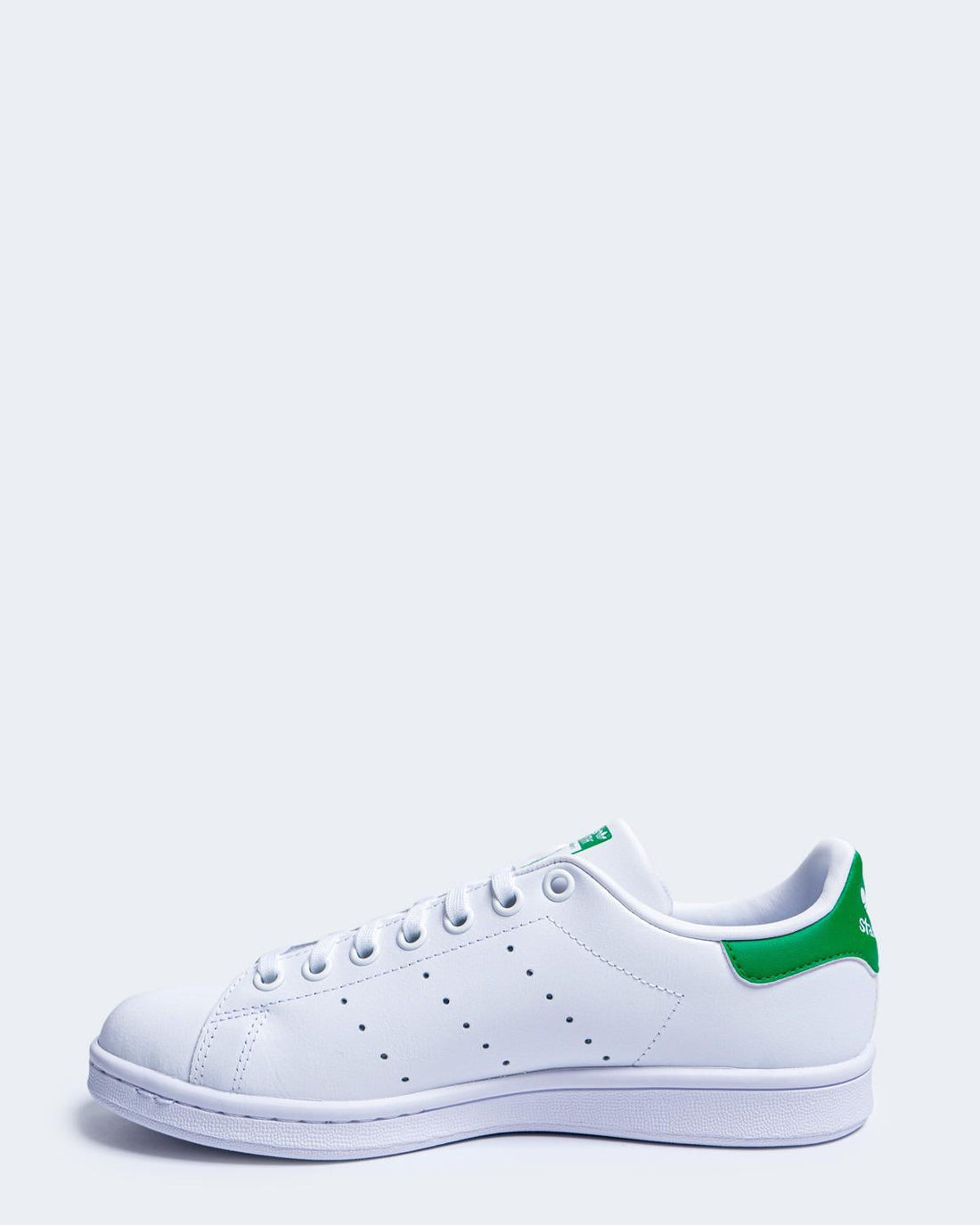 Stan Smith