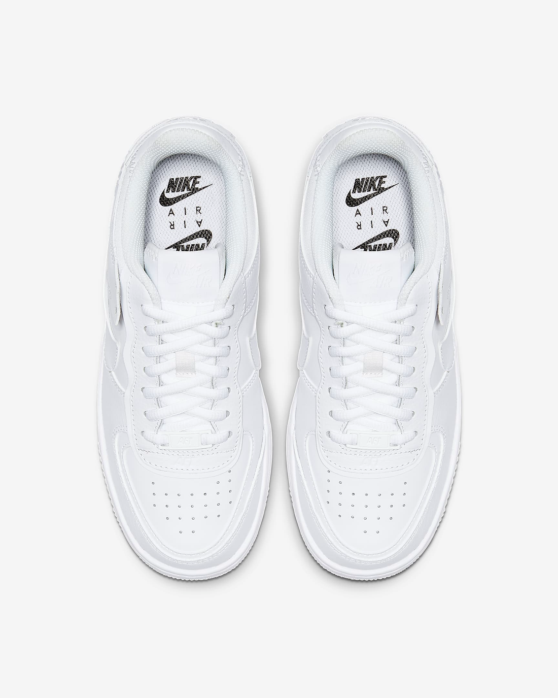 Af1 Shadow