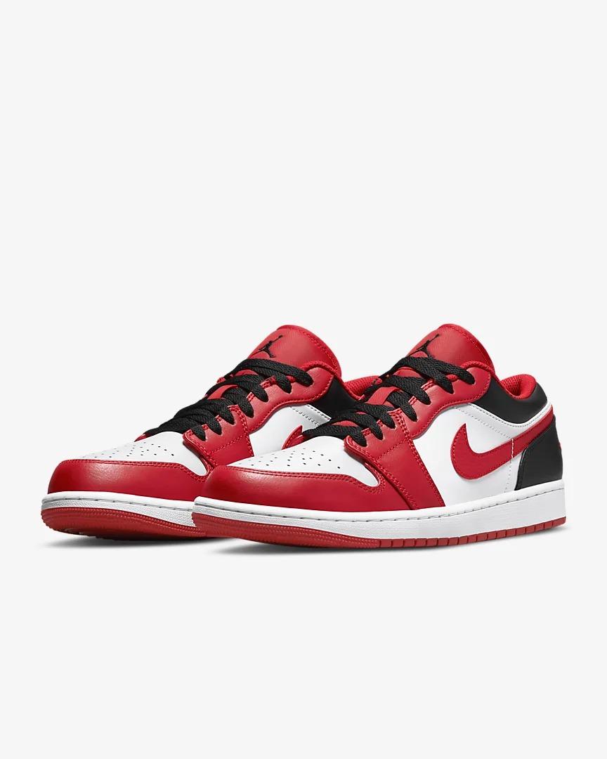Air Jordan 1