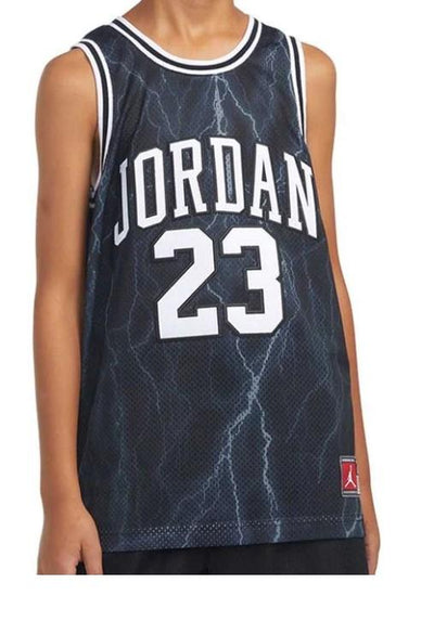 JDN Jordan 23