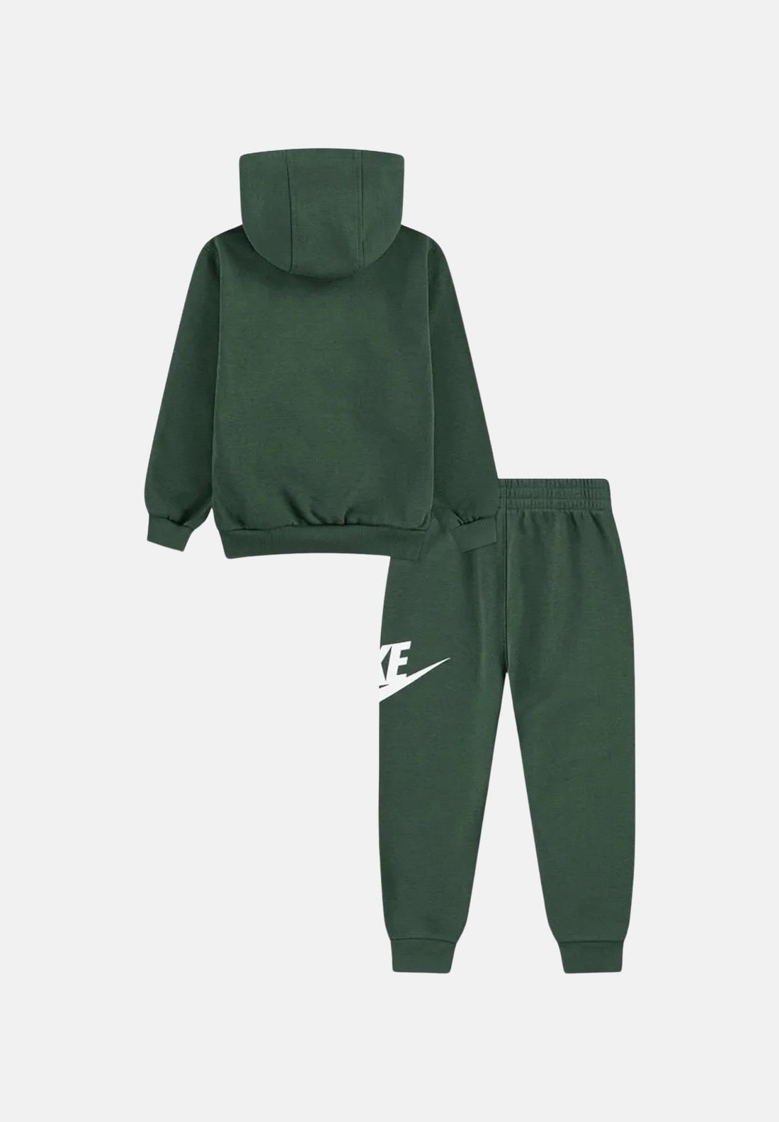 Club Fleece TRACK_SUIT