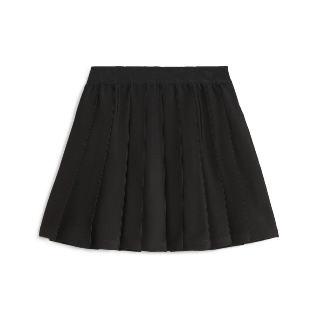 Classic Pleated