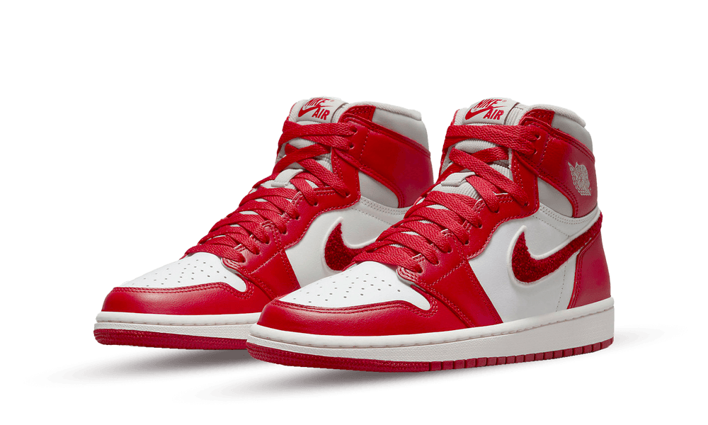 Air Jordan 1