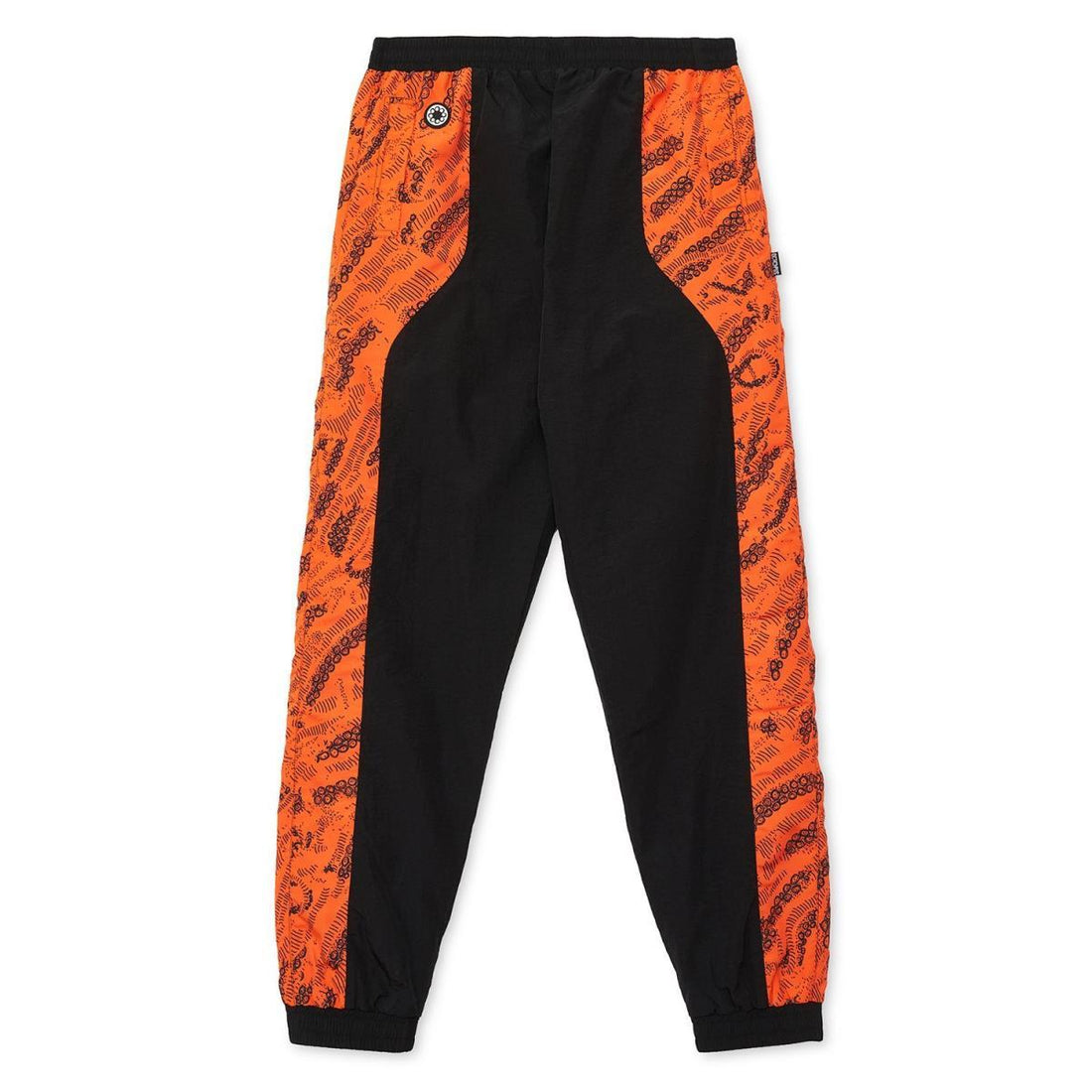 Pantalone Deco