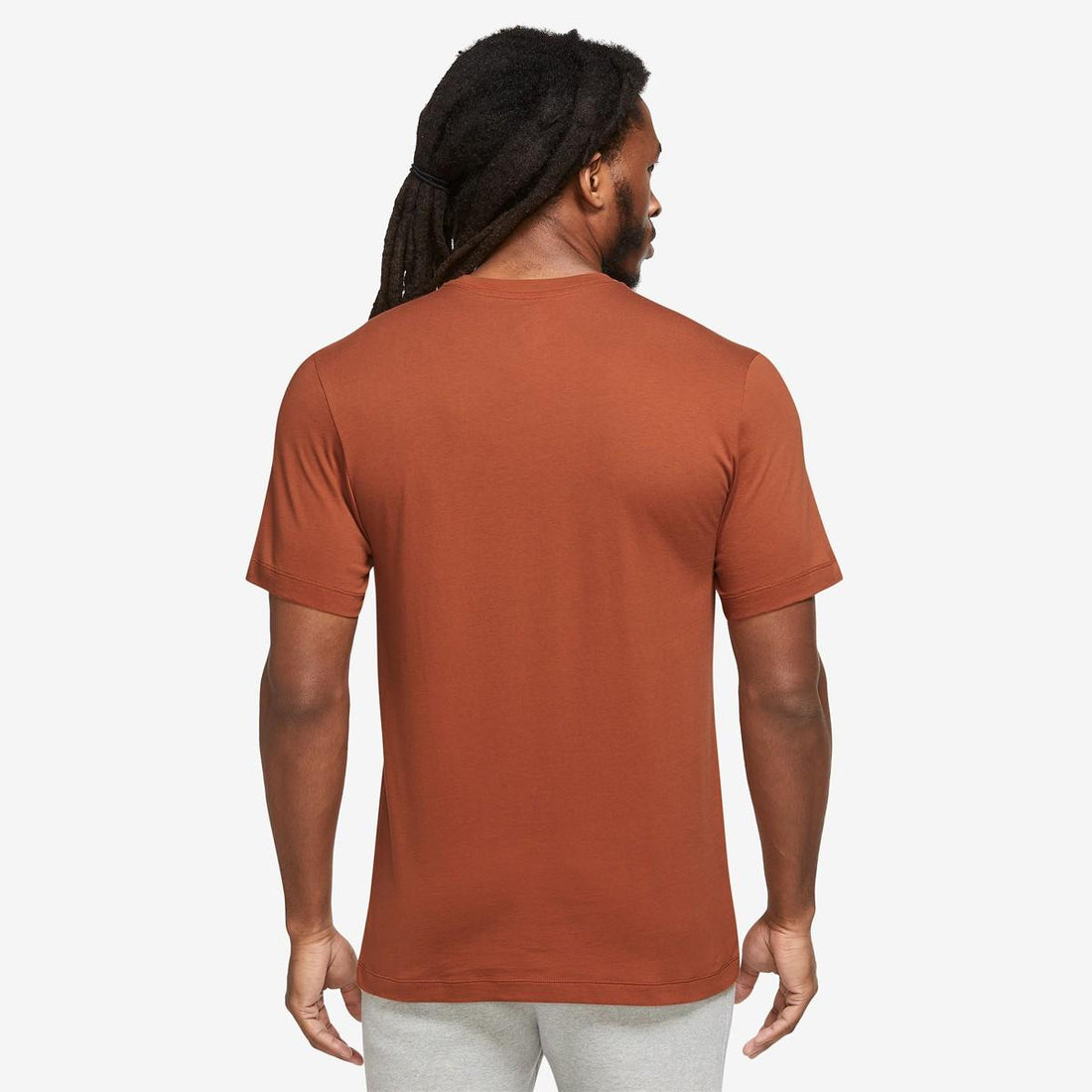 Sportswear Club T-shirt