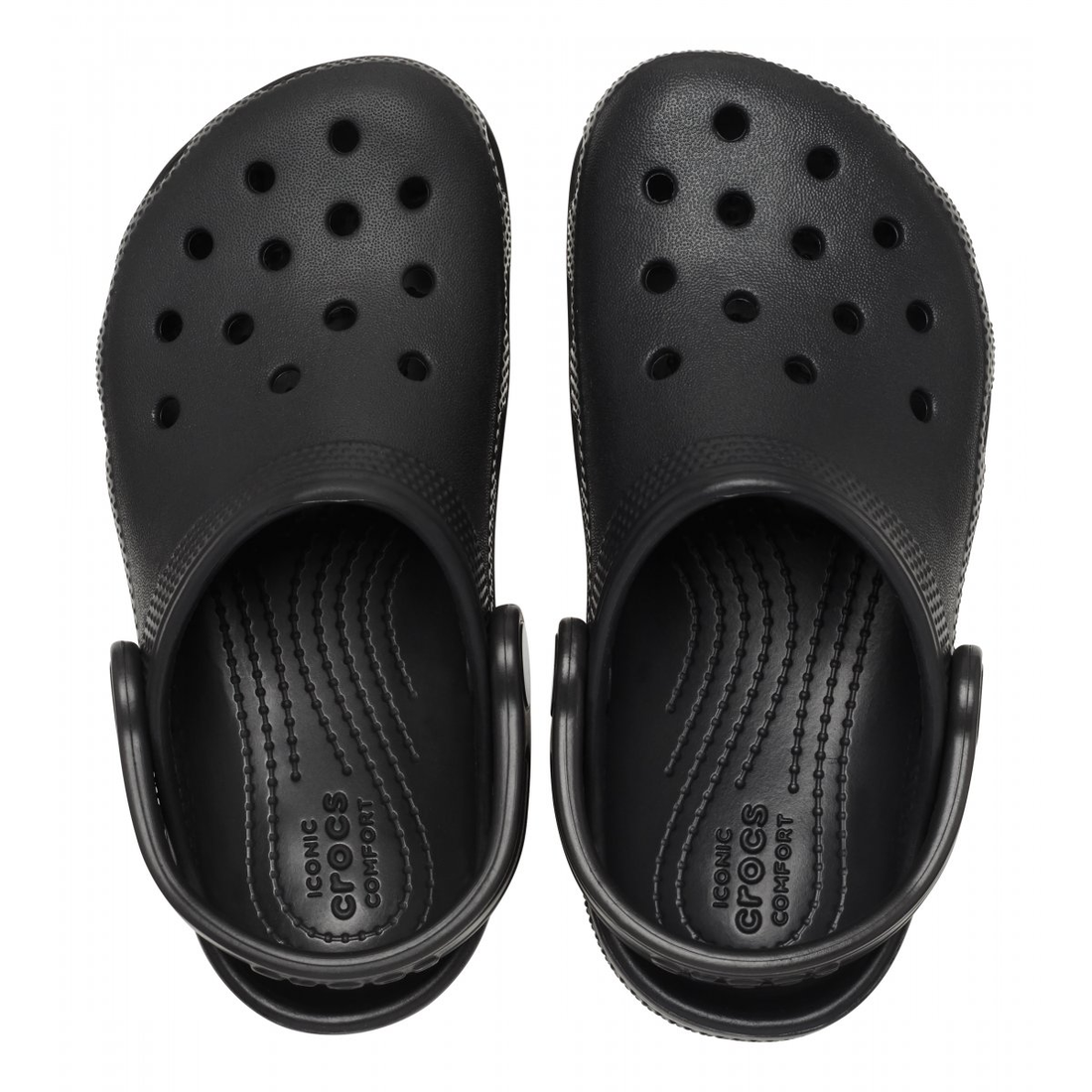 Classic Clog