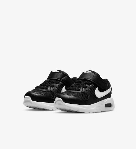 nike air max sc