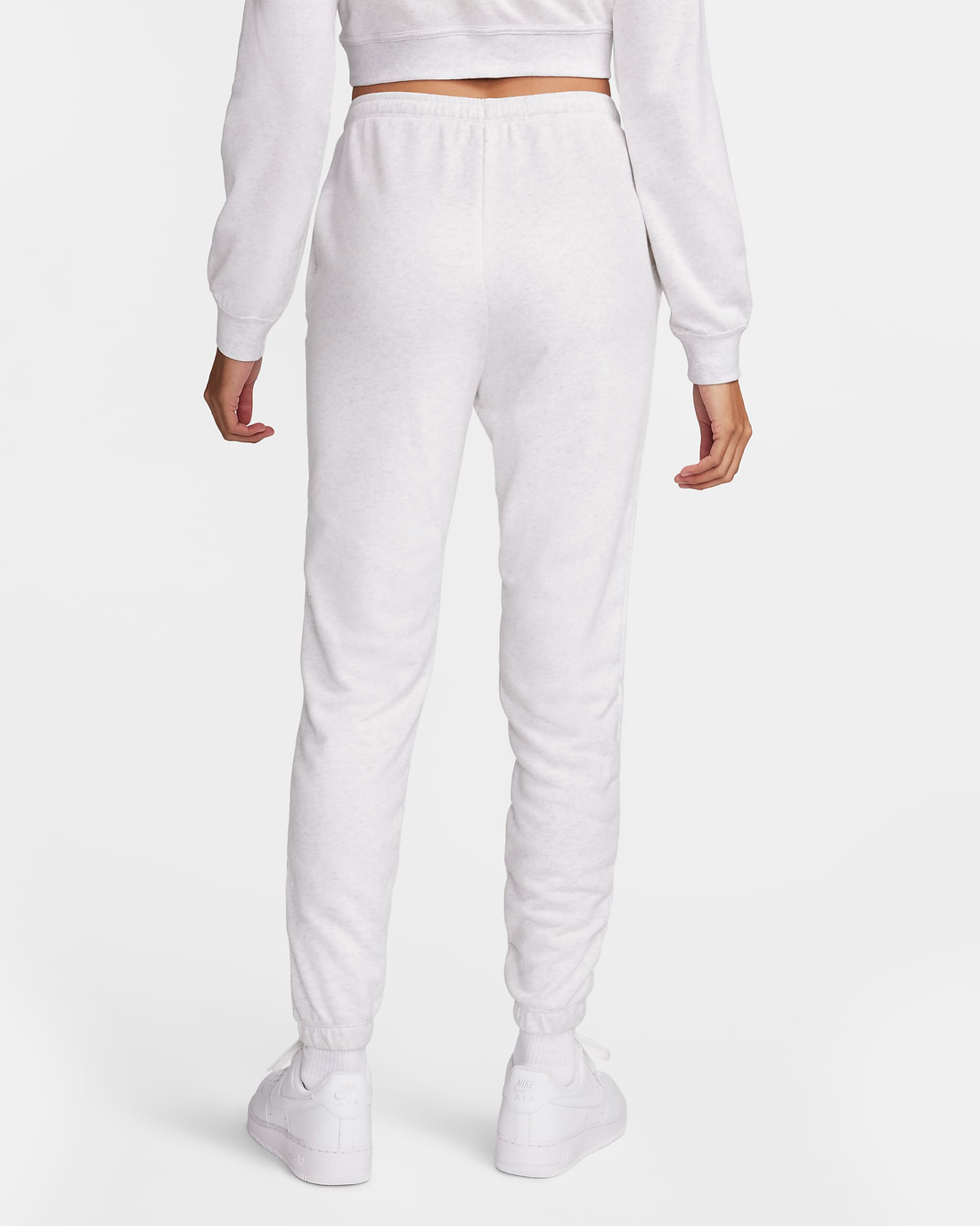 Sportswear Chill Terry