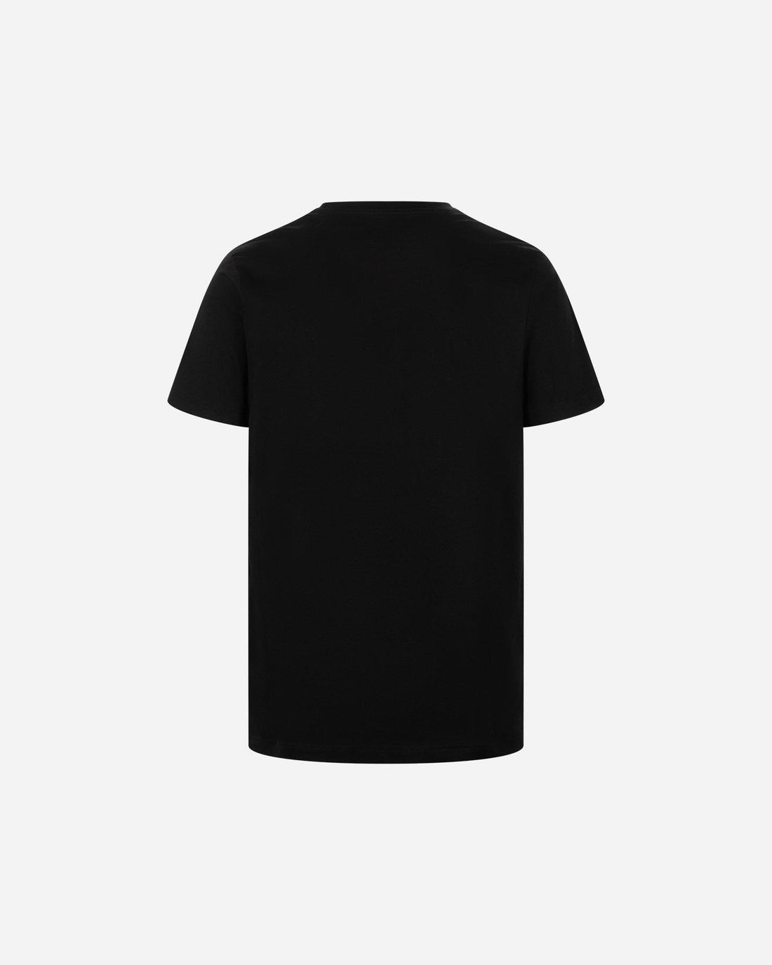Maxxed Out Tee Emea