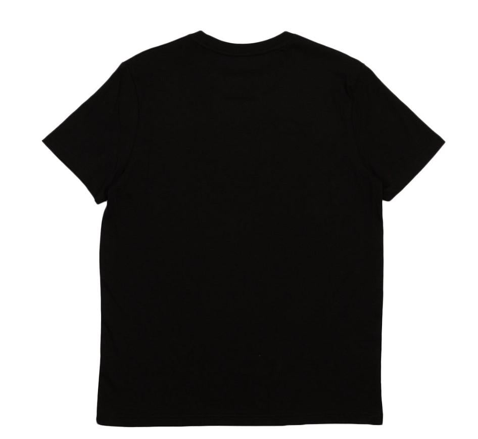 Retrodome NBA Tee
