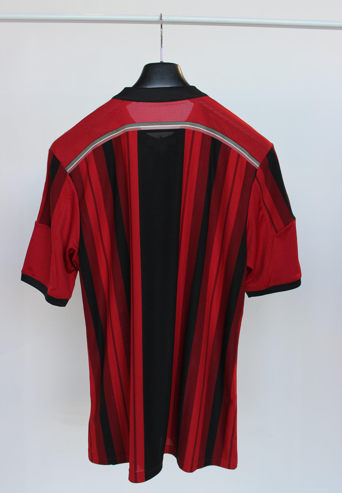 Maglia Ac Milan Home 14/15