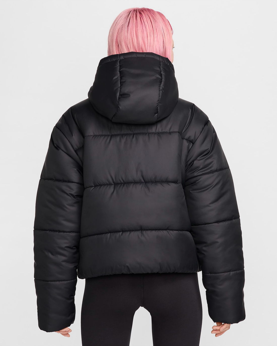 Sportswear Classic Puffer