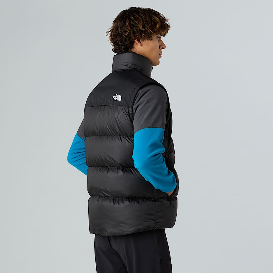 M diablo Down 2.0 Vest