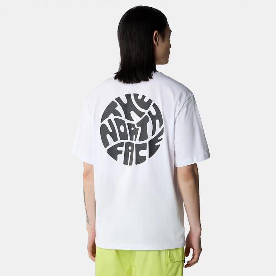 Festival Tee