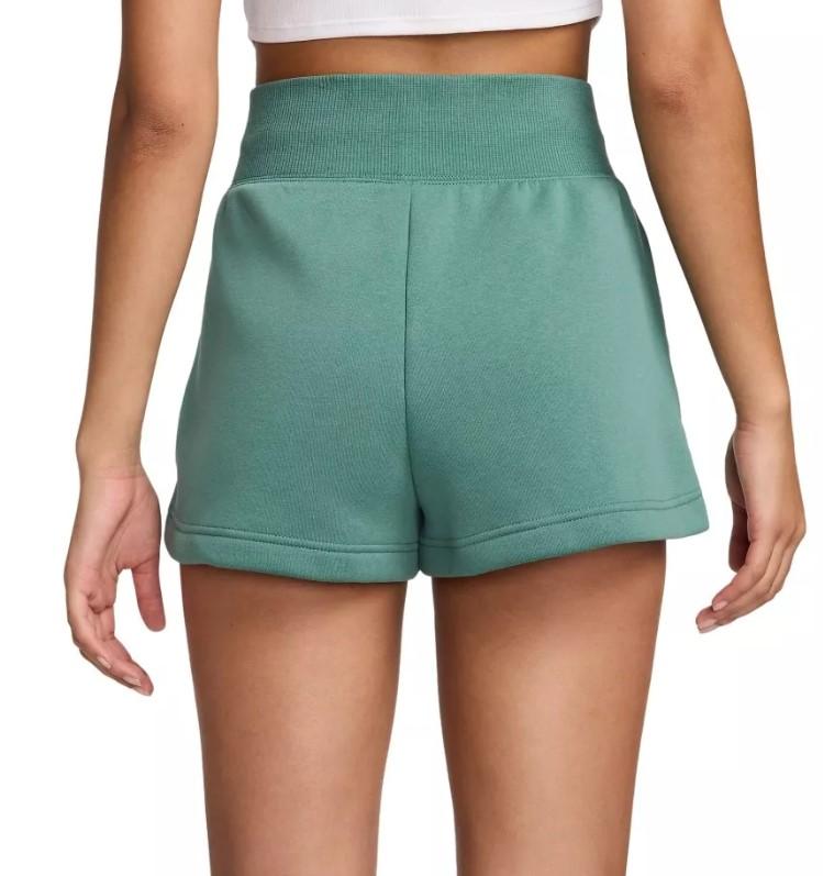 phnx flc hr short