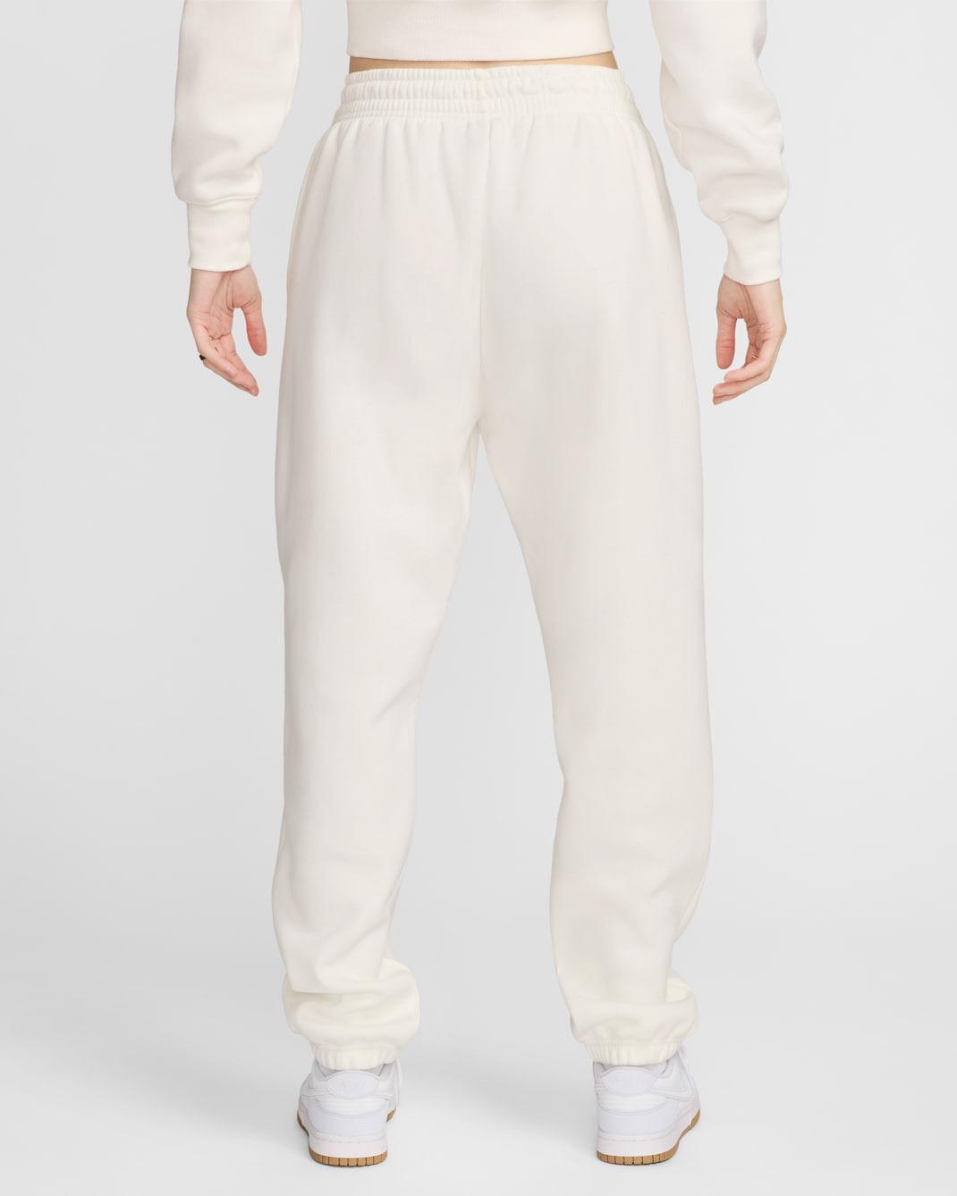 Sportswear Phoenix Fleece