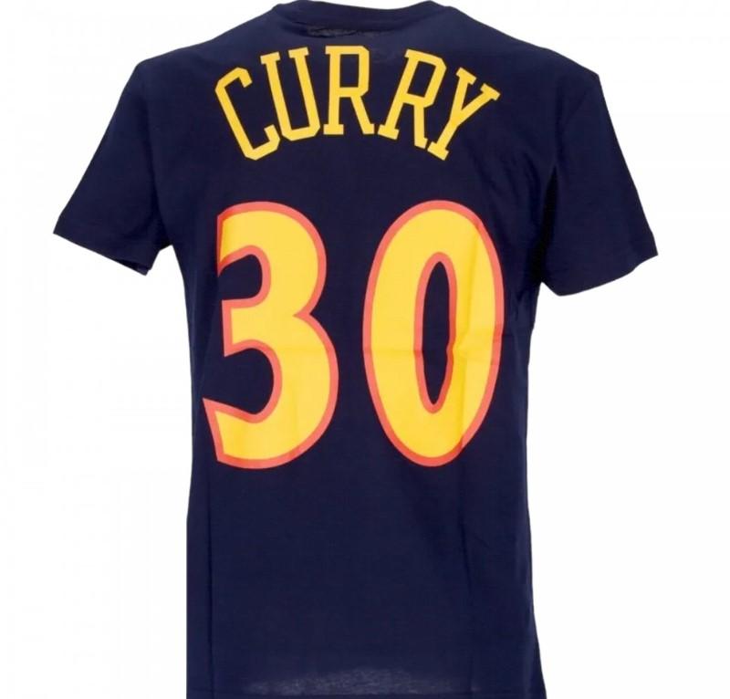 Nba NN Tee