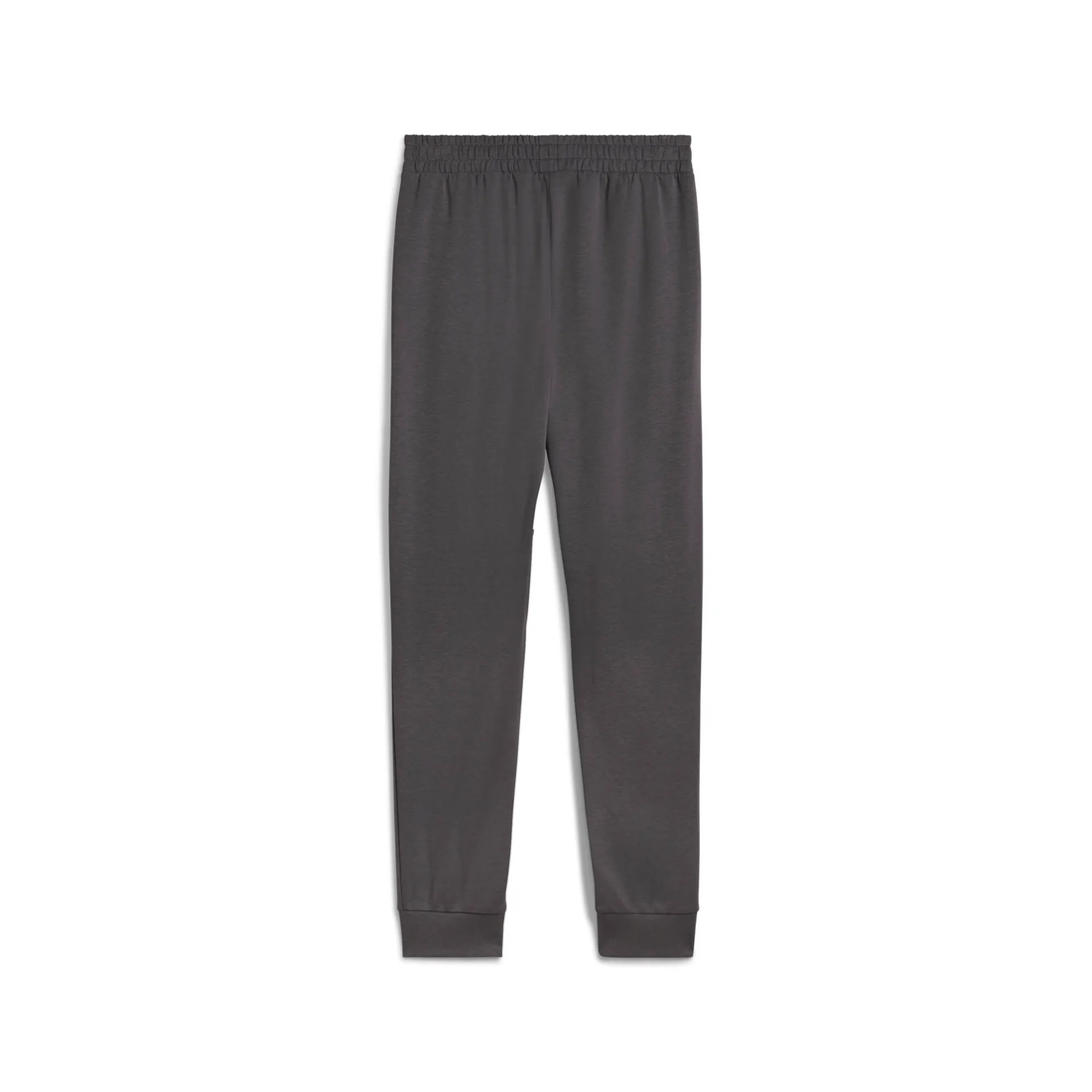 PUMATECH Pants