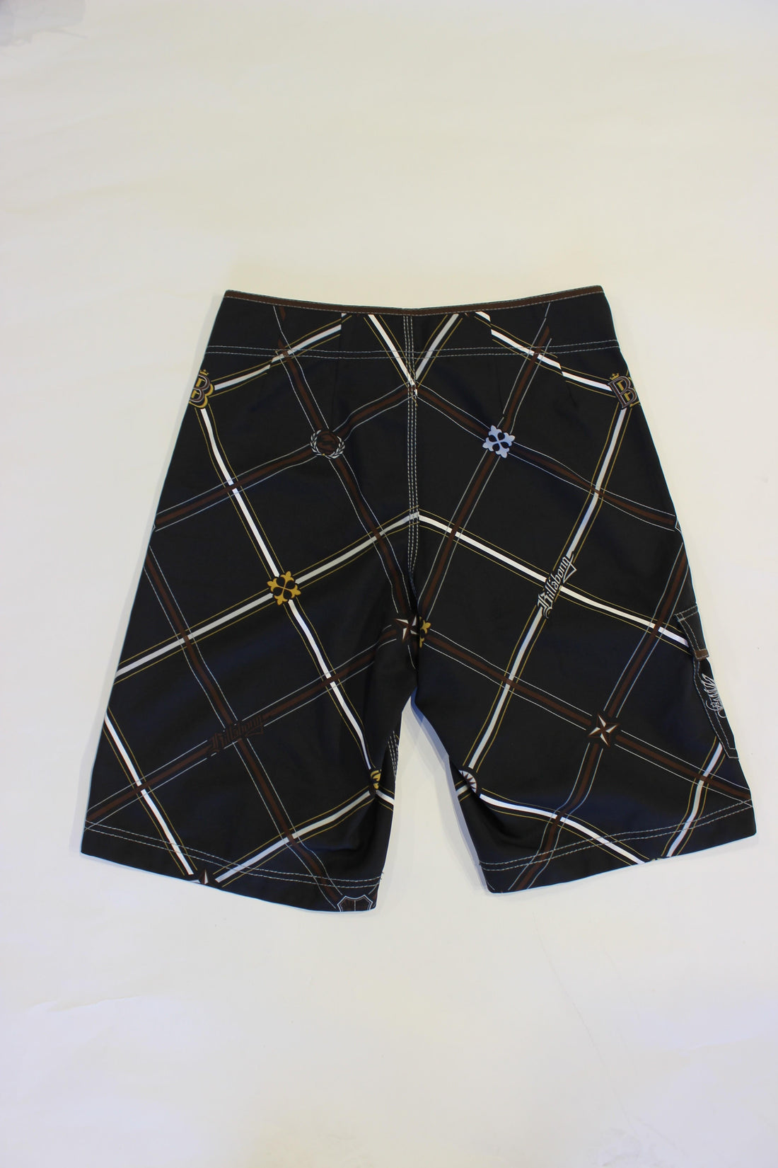 Costume Billabong