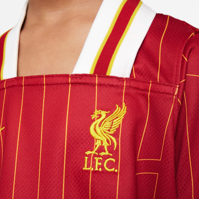 LFC