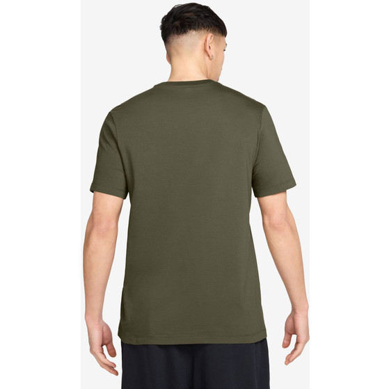 Sportswear Club T-shirt