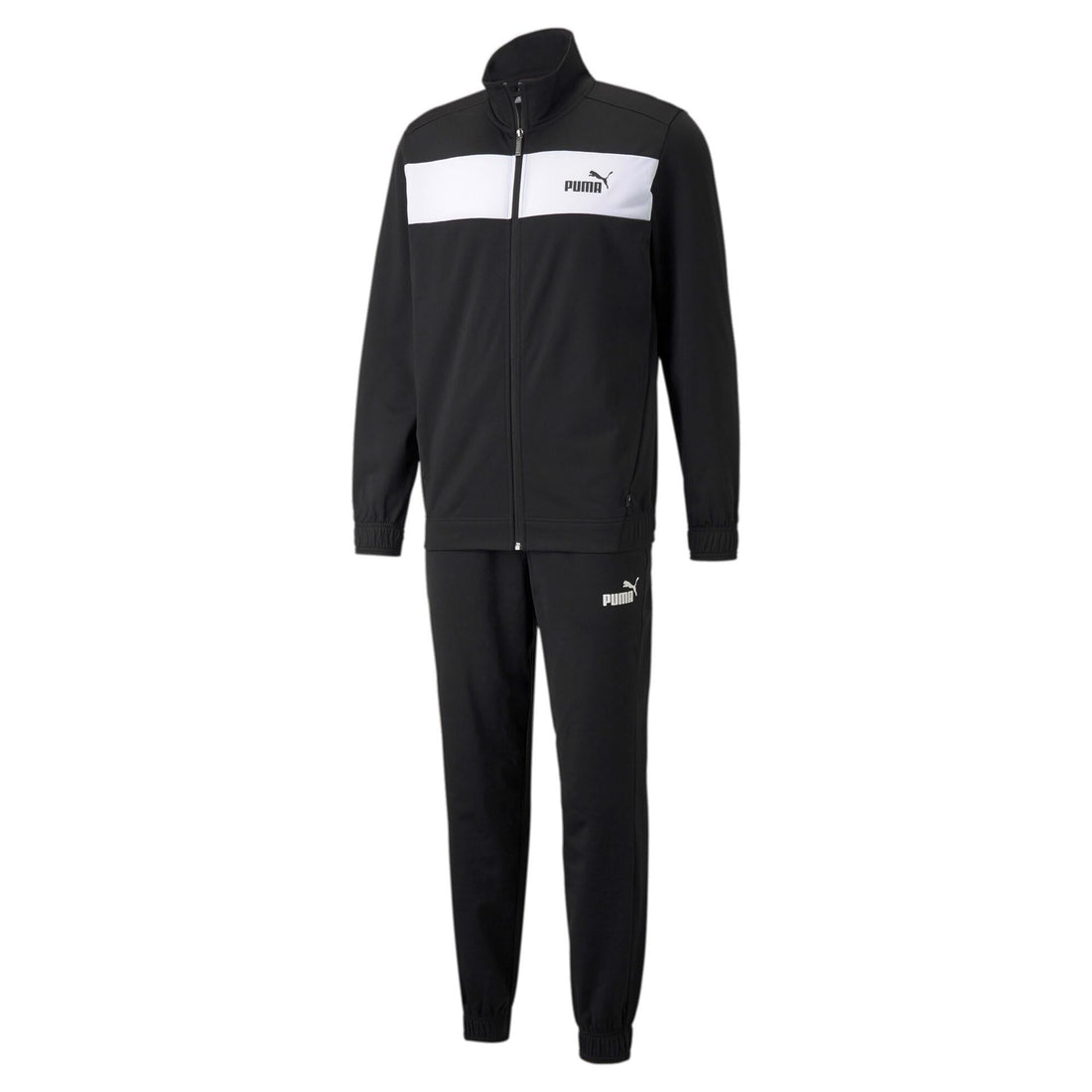 Poly Suit cl