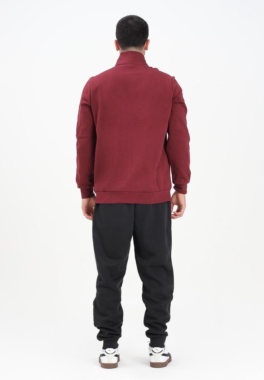 ESS Sweat Suit