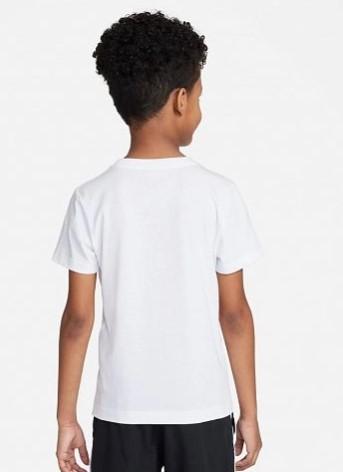Satelite Graphic SS TEE