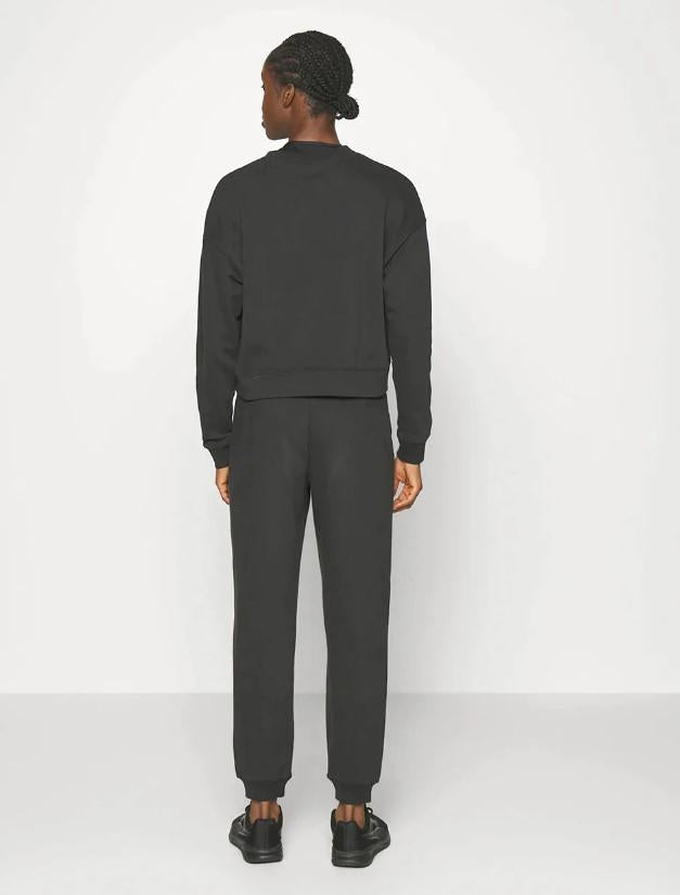 Loungewear Suit FL