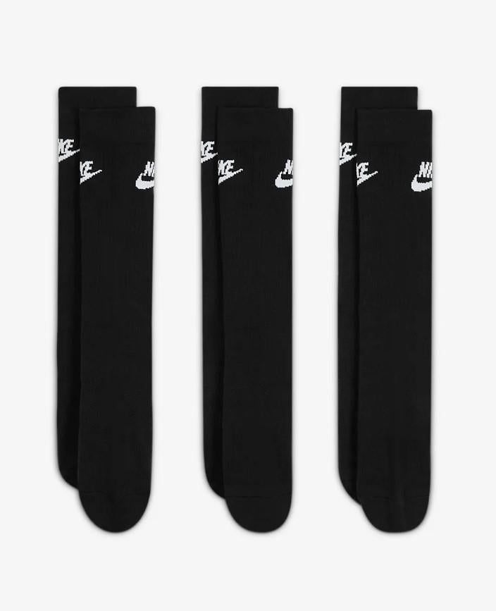 Sportswear Everyday Essential