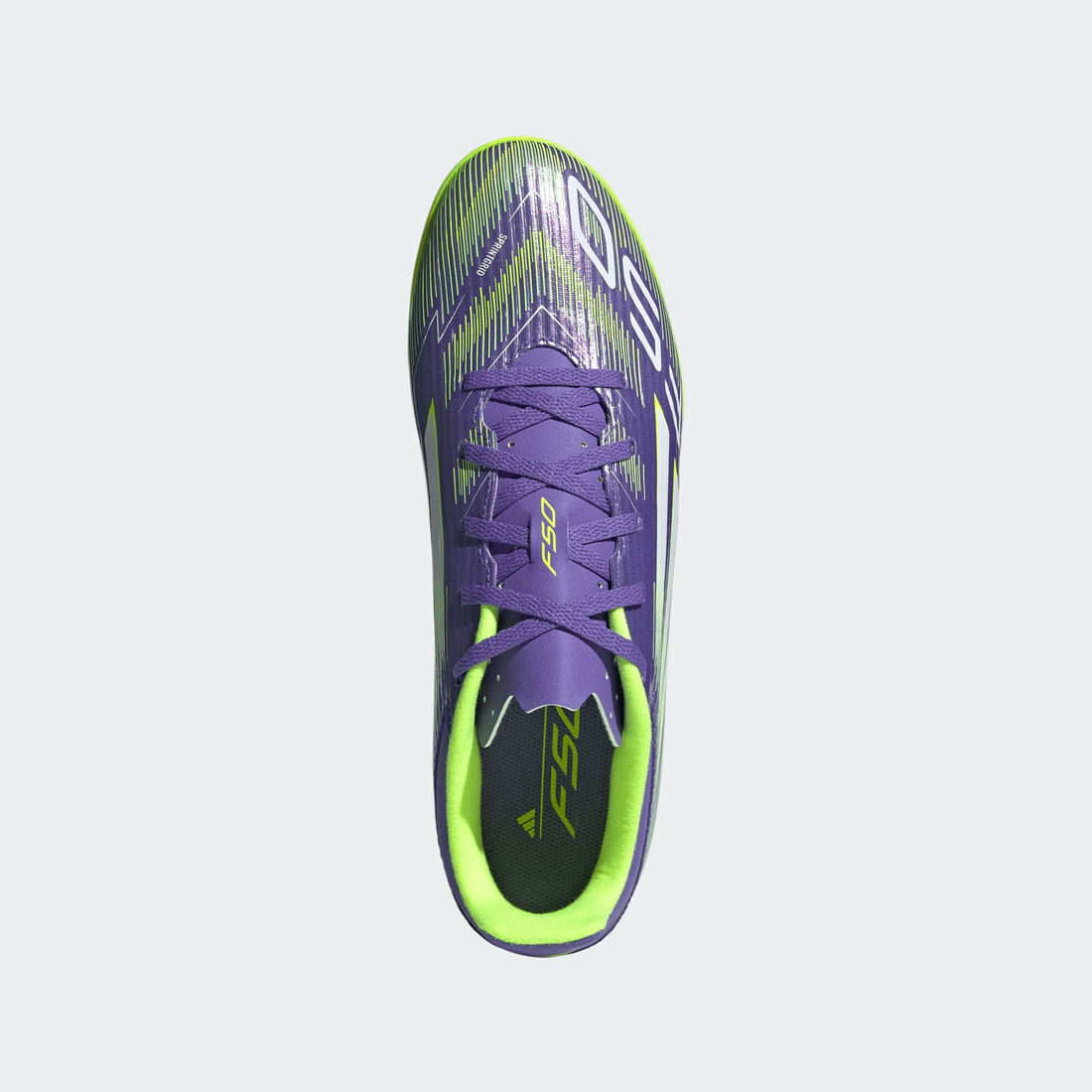 F50 Club Tf