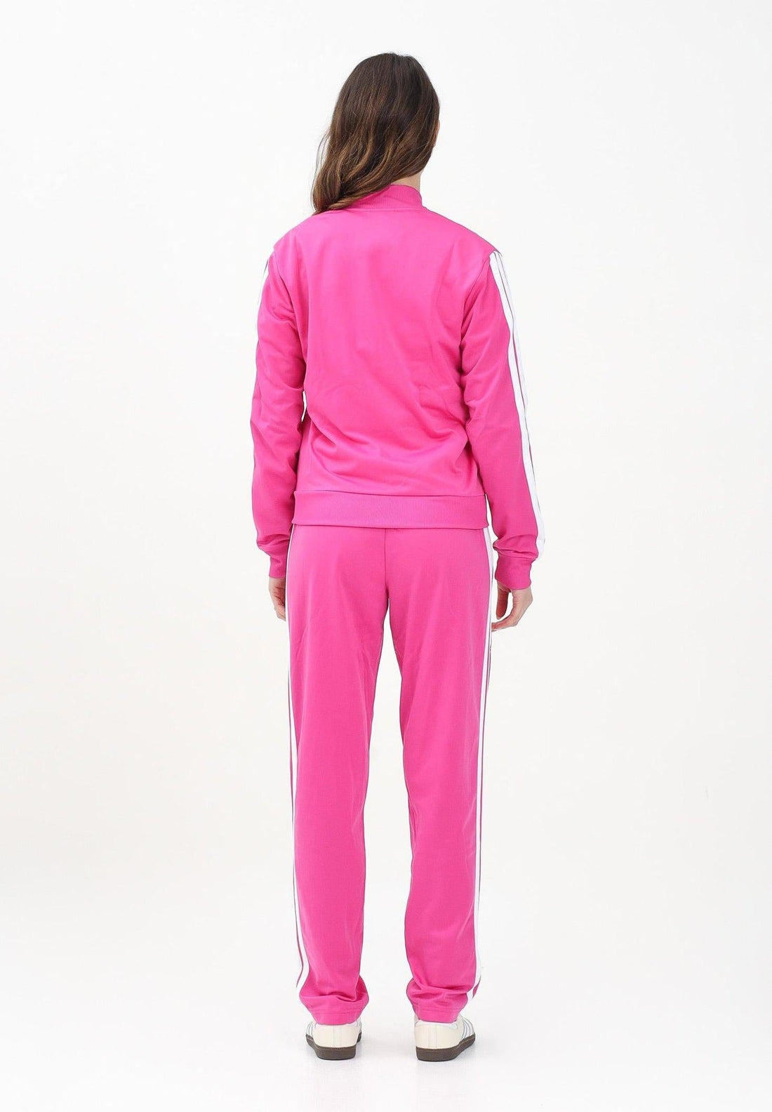 Track suit Essentials 3-Stripes